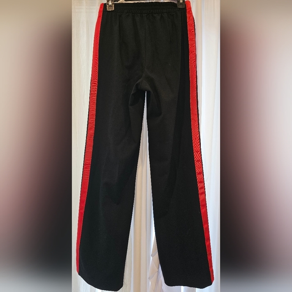 EXPRESS TUXEDO PANT - Picture 7 of 7